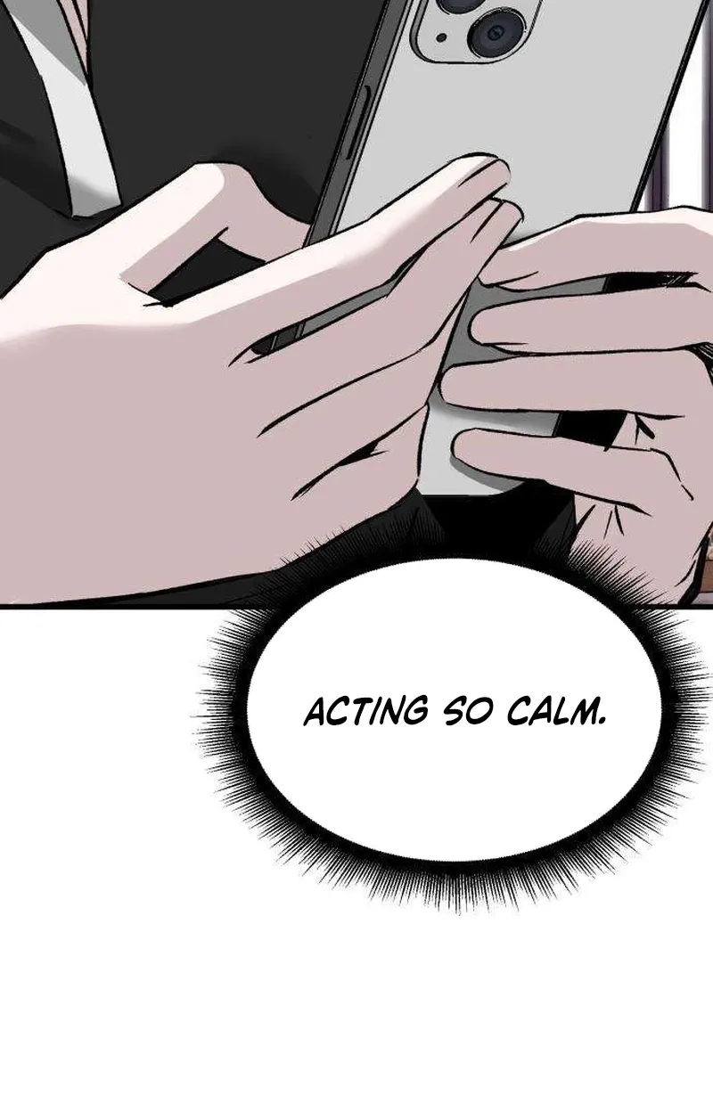 Read Housekeeping chapter 4 image 74 on Lezhin