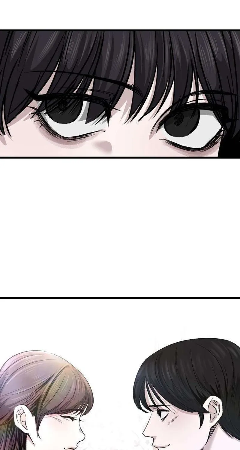 Read Housekeeping chapter 4 image 75 on Lezhin