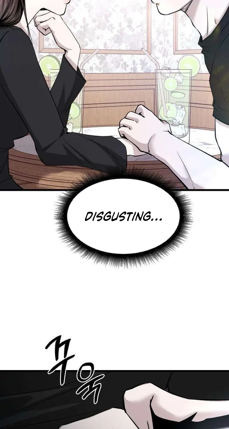 Read Housekeeping chapter 4 image 76 on Lezhin