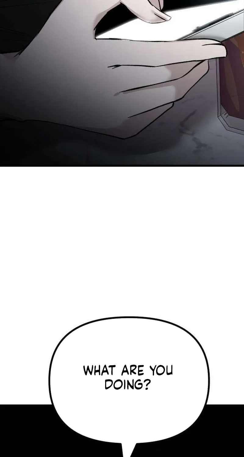 Read Housekeeping chapter 4 image 77 on Lezhin