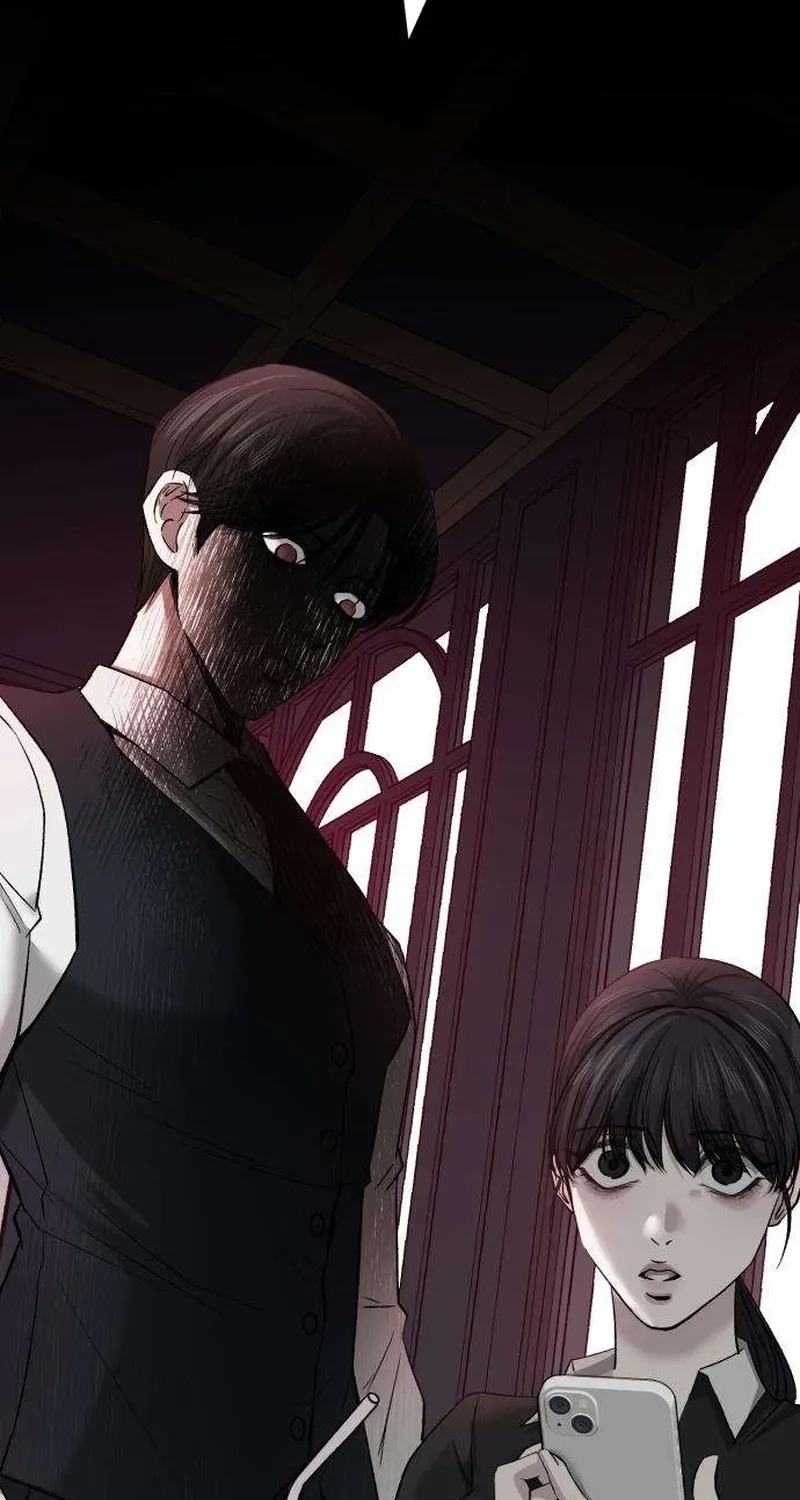 Read Housekeeping chapter 4 image 78 on Lezhin