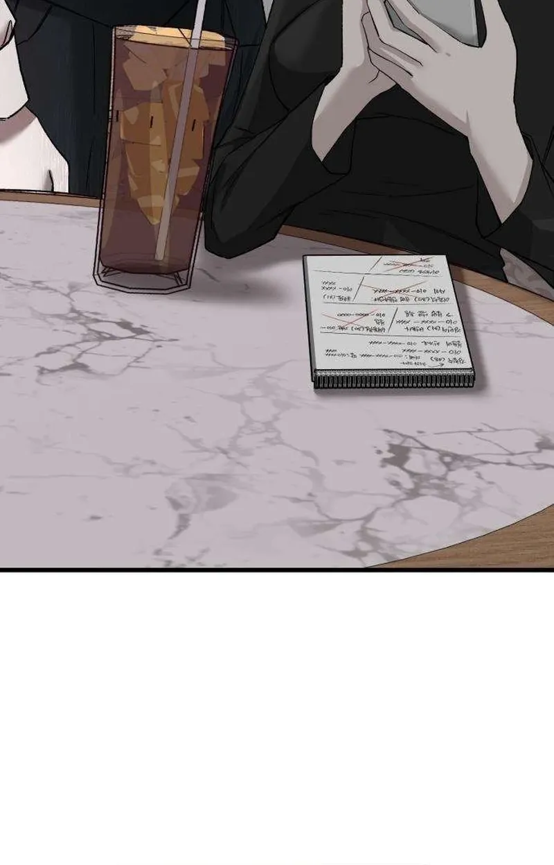 Read Housekeeping chapter 4 image 79 on Lezhin