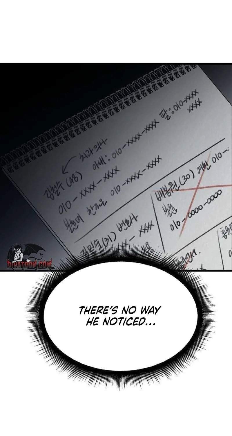 Read Housekeeping chapter 4 image 8 on Lezhin