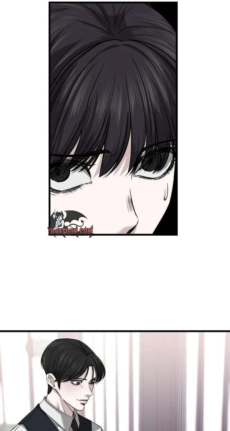 Read Housekeeping chapter 4 image 80 on Lezhin