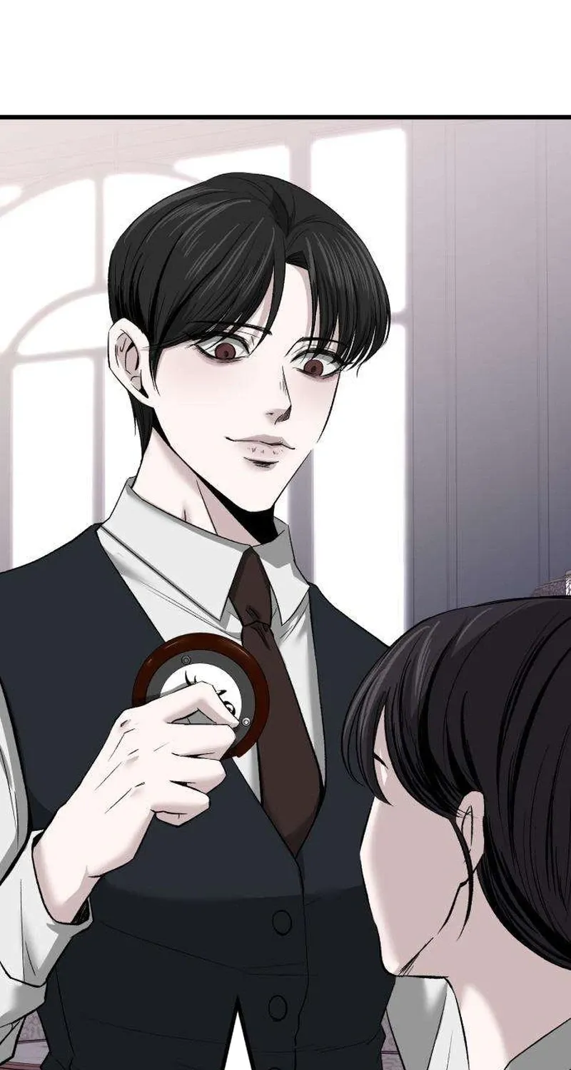Read Housekeeping chapter 4 image 82 on Lezhin
