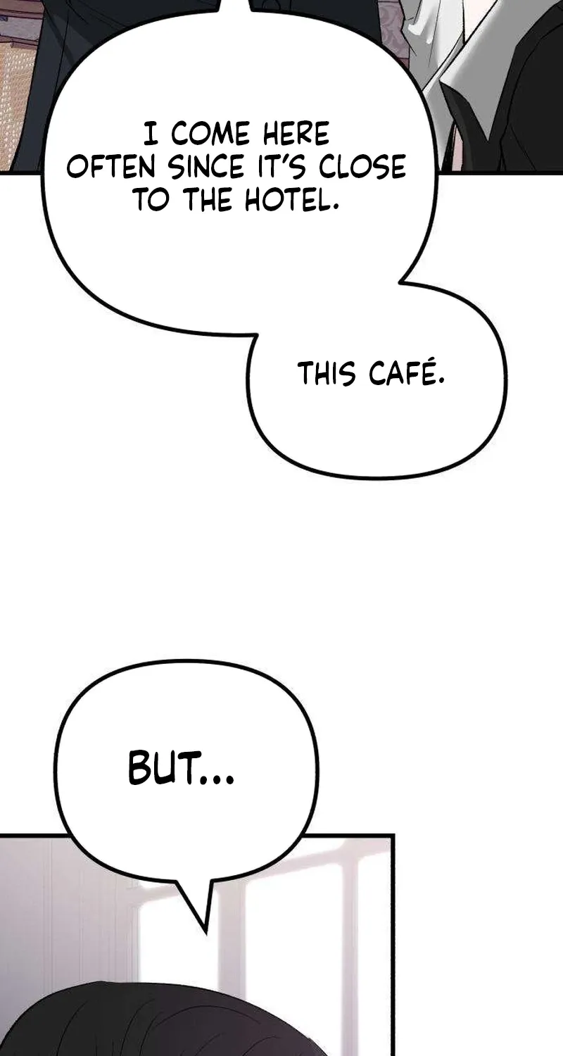 Read Housekeeping chapter 4 image 83 on Lezhin