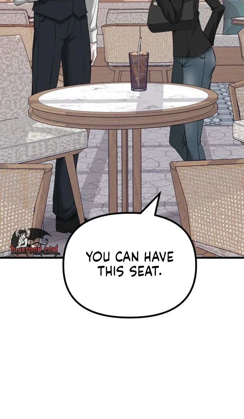 Read Housekeeping chapter 4 image 89 on Lezhin