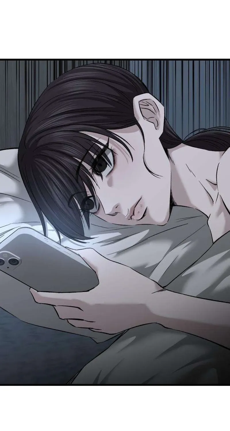 Read Housekeeping chapter 4 image 9 on Lezhin