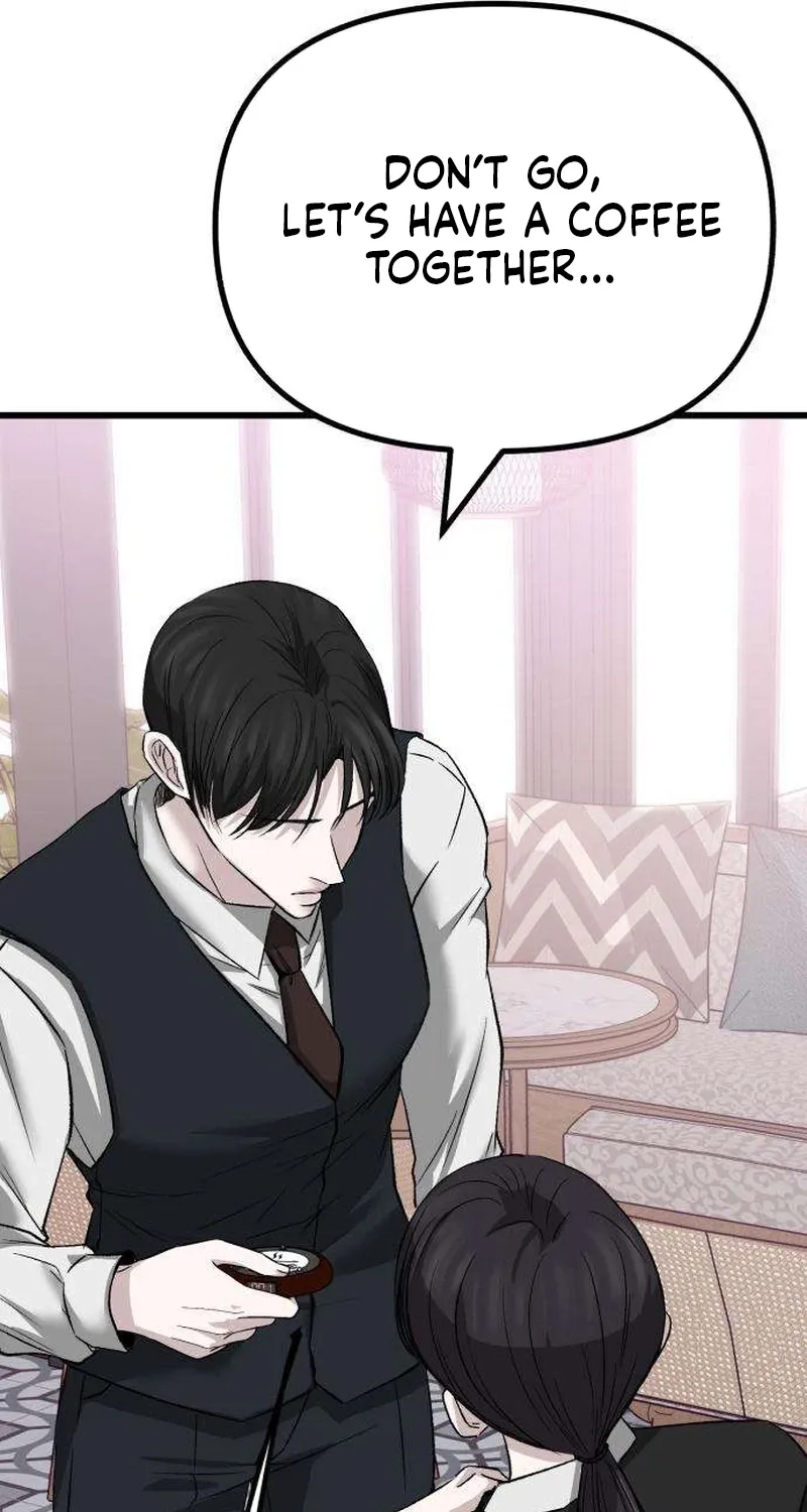 Read Housekeeping chapter 4 image 90 on Lezhin