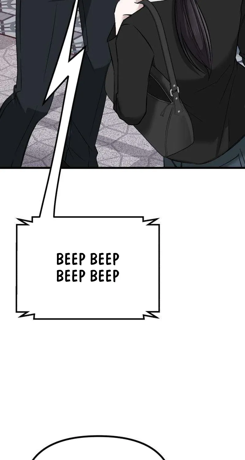 Read Housekeeping chapter 4 image 91 on Lezhin