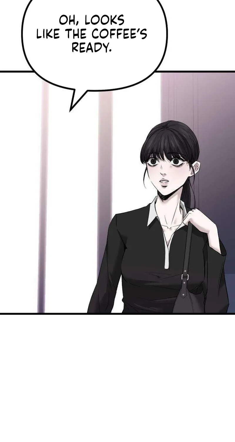 Read Housekeeping chapter 4 image 92 on Lezhin