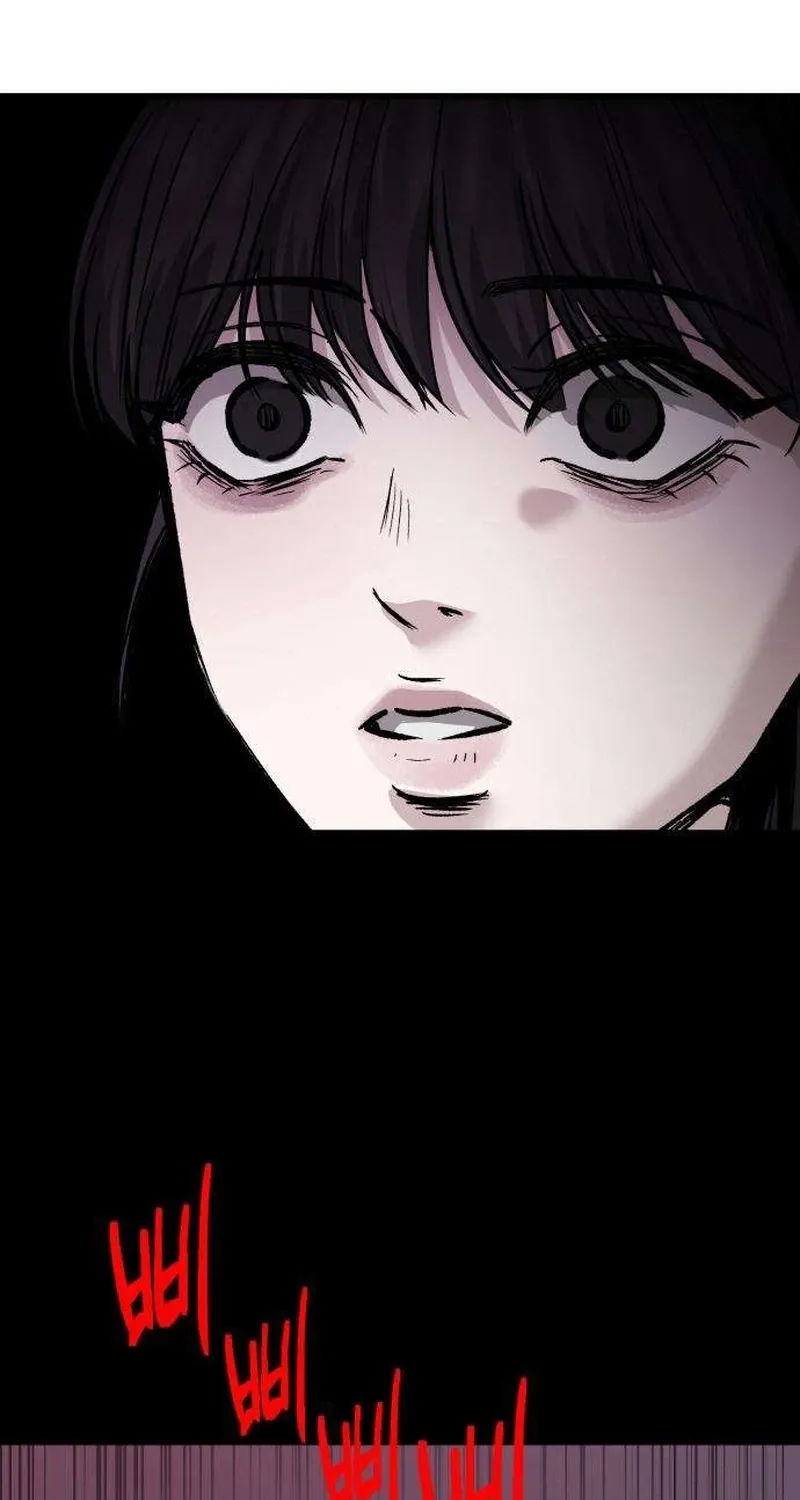 Read Housekeeping chapter 4 image 93 on Lezhin
