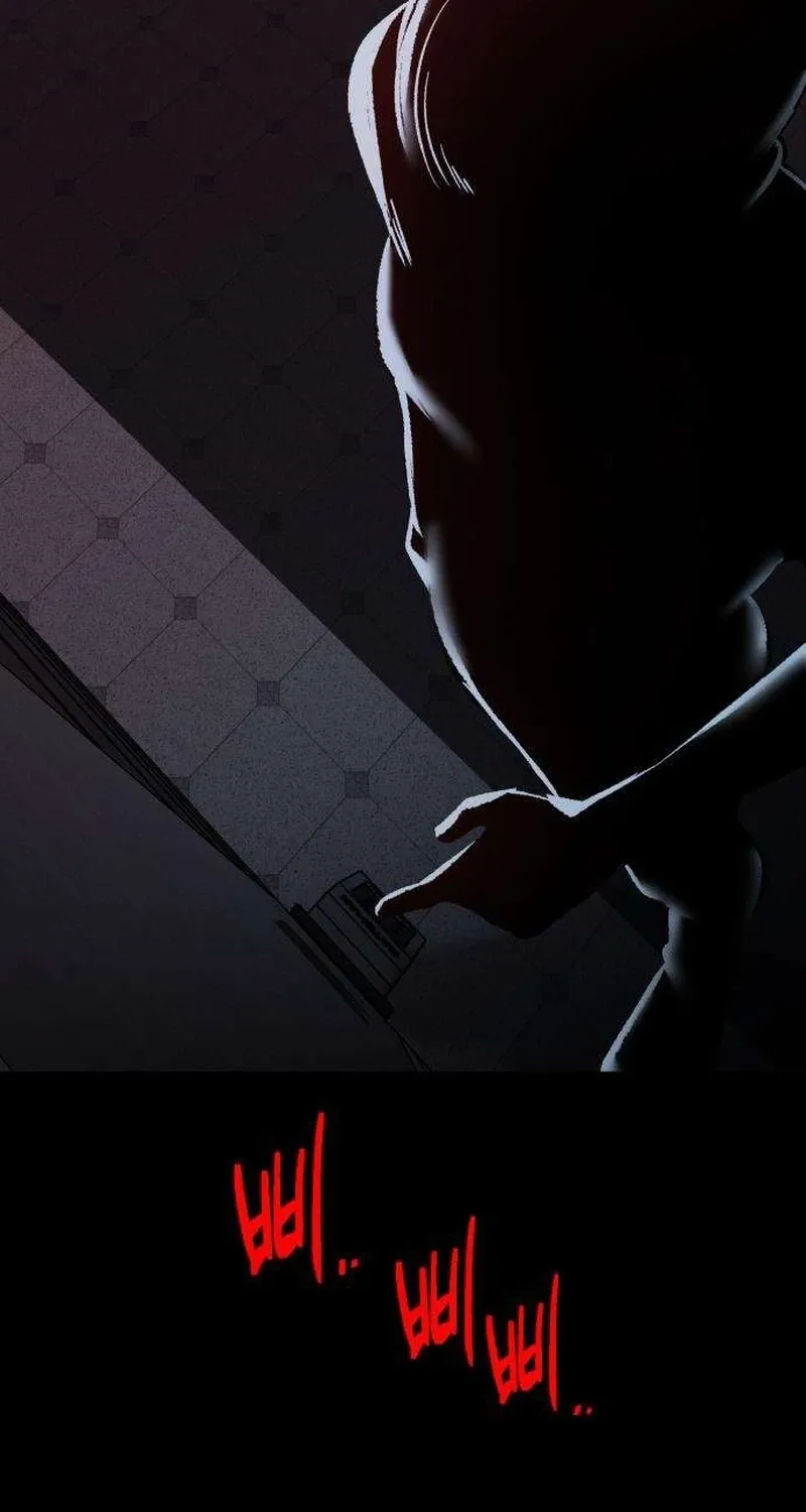 Read Housekeeping chapter 4 image 97 on Lezhin