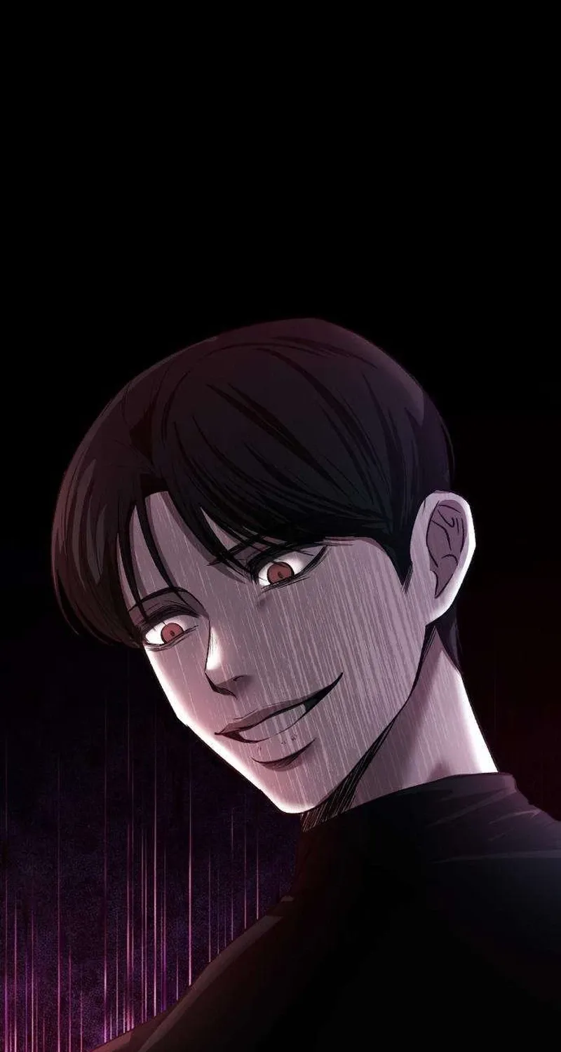 Read Housekeeping chapter 4 image 98 on Lezhin