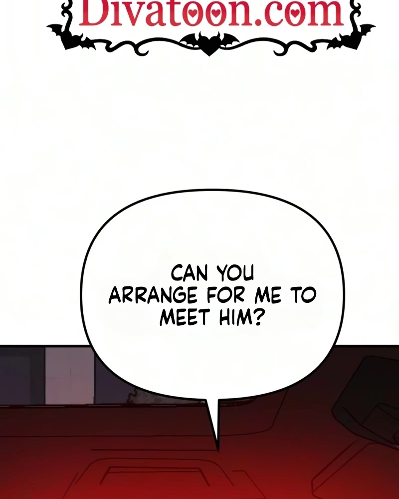 Read Housekeeping chapter 40 image 1 on Lezhin