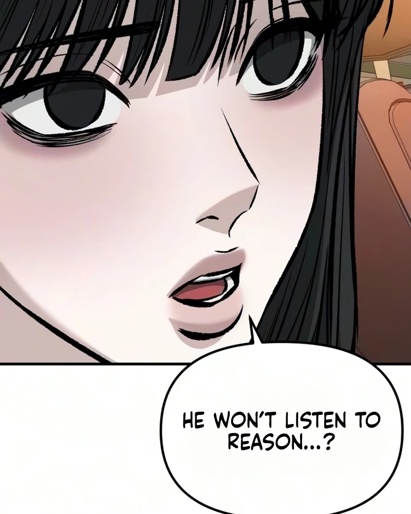 Read Housekeeping chapter 40 image 10 on Lezhin