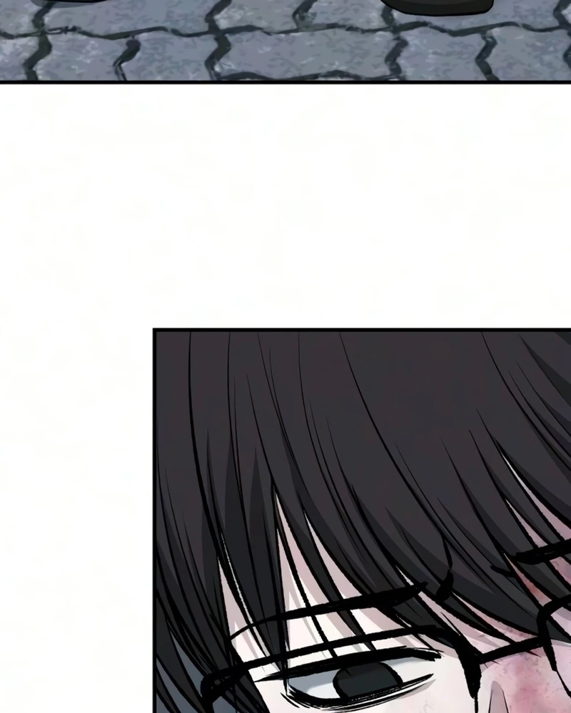 Read Housekeeping chapter 40 image 102 on Lezhin