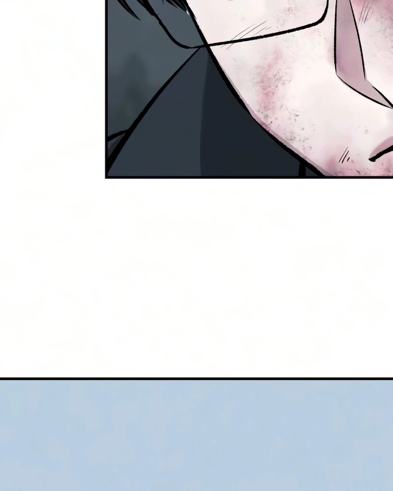 Read Housekeeping chapter 40 image 103 on Lezhin