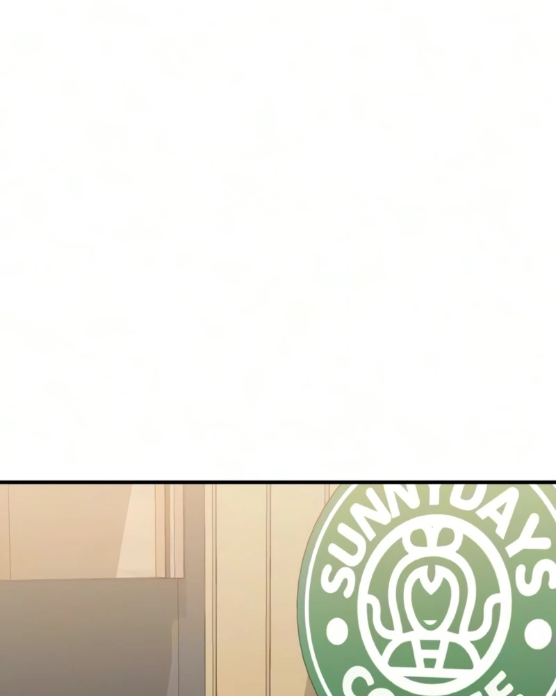 Read Housekeeping chapter 40 image 105 on Lezhin