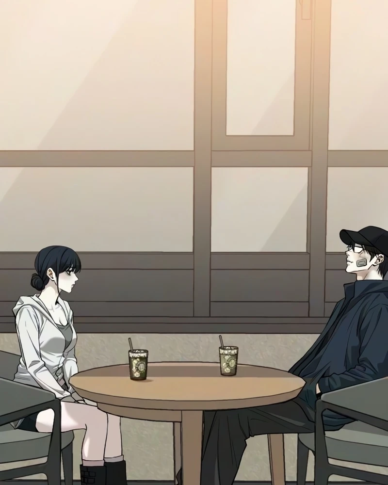 Read Housekeeping chapter 40 image 107 on Lezhin