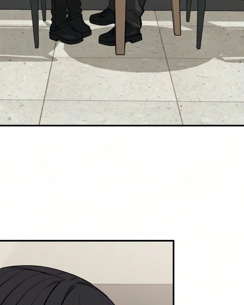 Read Housekeeping chapter 40 image 108 on Lezhin