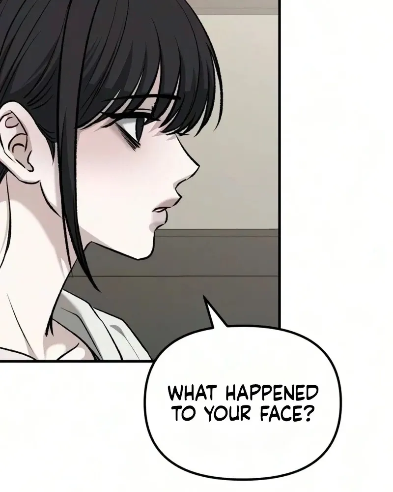 Read Housekeeping chapter 40 image 109 on Lezhin
