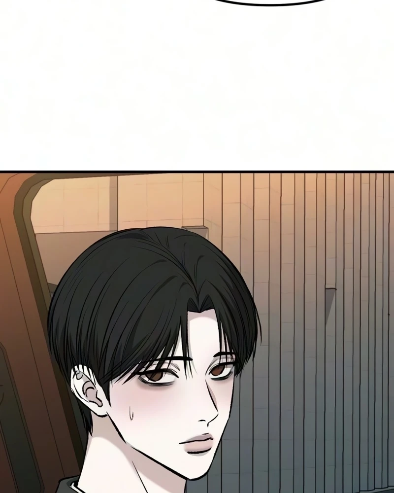 Read Housekeeping chapter 40 image 11 on Lezhin