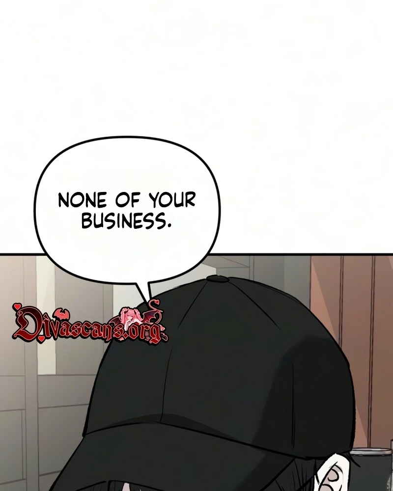 Read Housekeeping chapter 40 image 110 on Lezhin