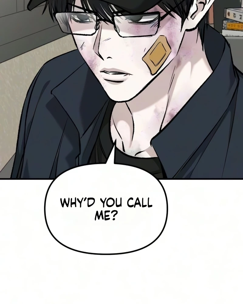 Read Housekeeping chapter 40 image 111 on Lezhin