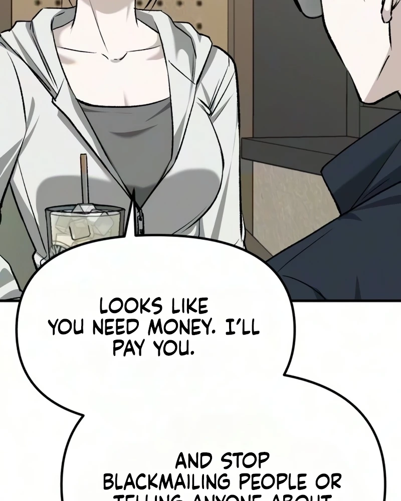 Read Housekeeping chapter 40 image 113 on Lezhin