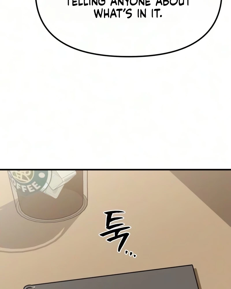 Read Housekeeping chapter 40 image 114 on Lezhin