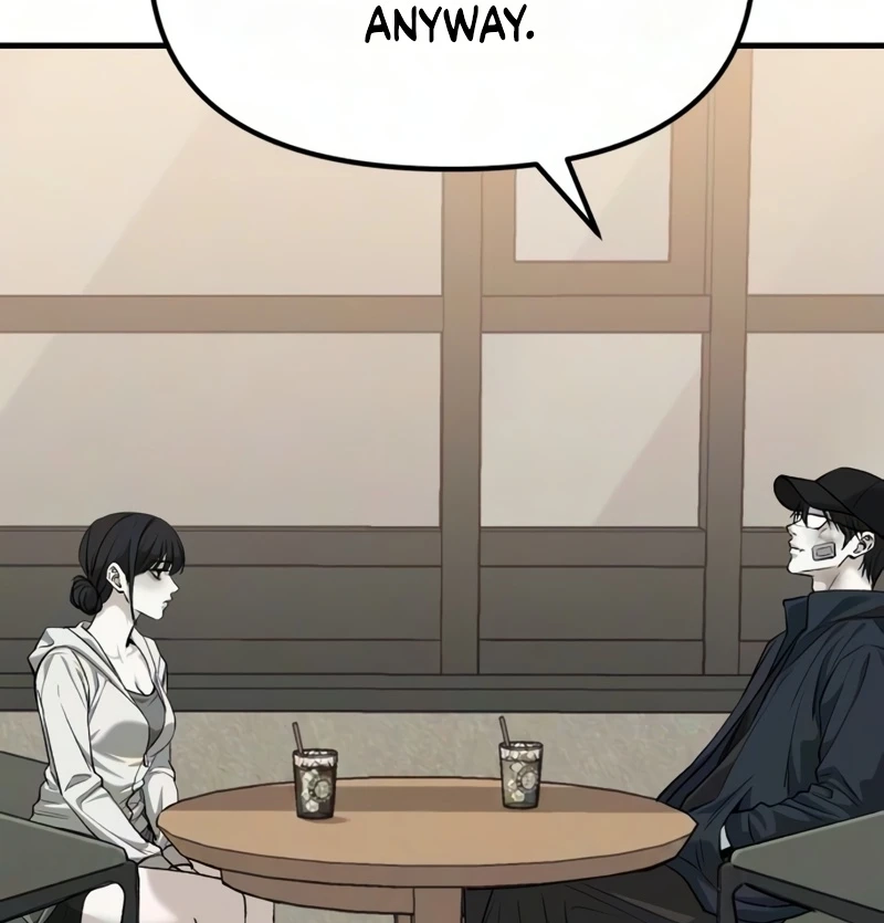 Read Housekeeping chapter 40 image 116 on Lezhin