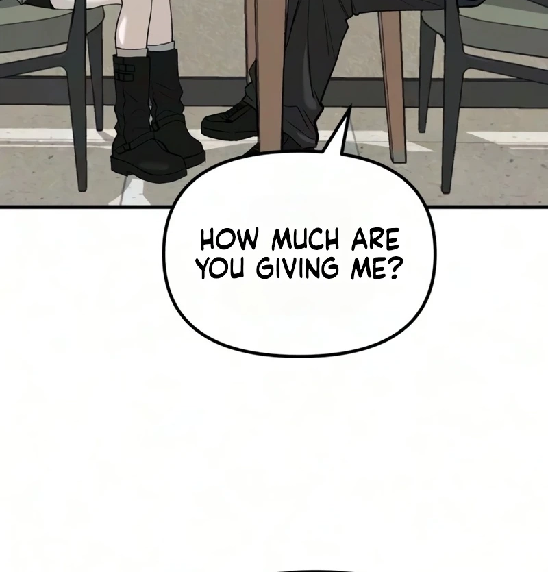 Read Housekeeping chapter 40 image 117 on Lezhin