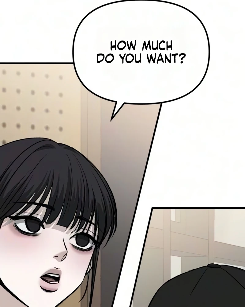 Read Housekeeping chapter 40 image 118 on Lezhin