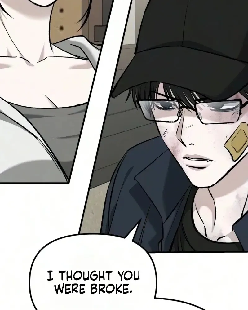 Read Housekeeping chapter 40 image 119 on Lezhin