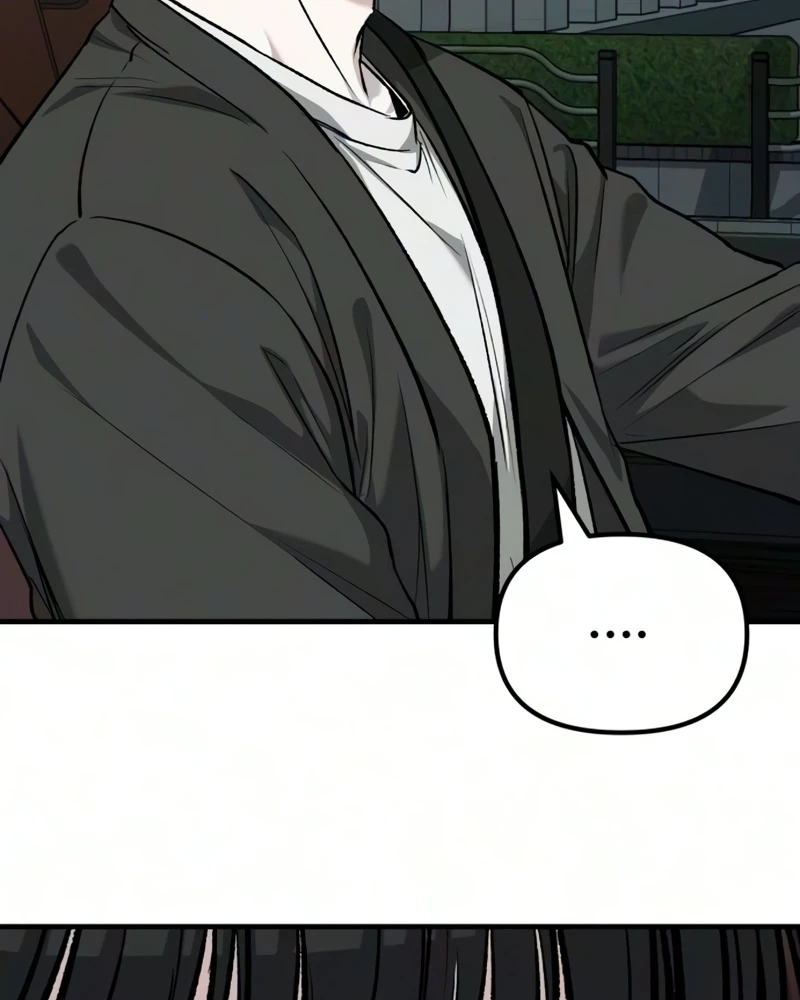 Read Housekeeping chapter 40 image 12 on Lezhin