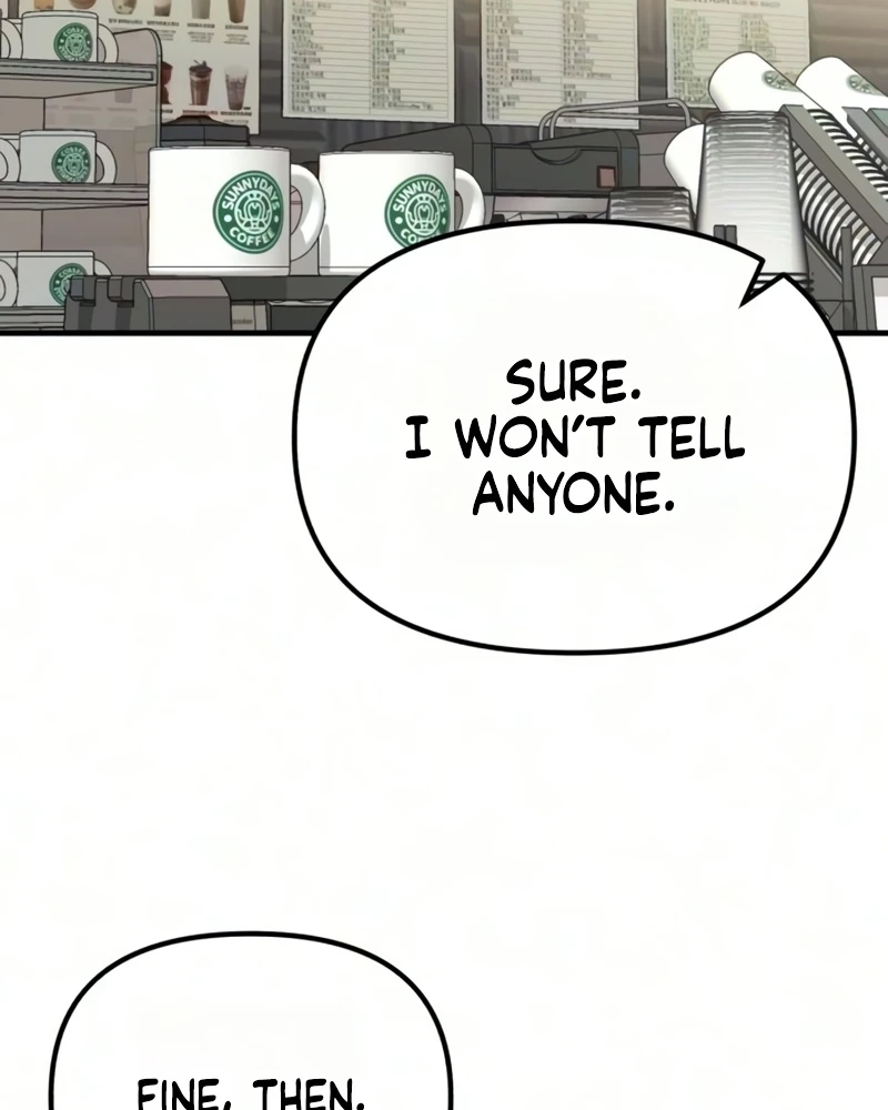 Read Housekeeping chapter 40 image 123 on Lezhin