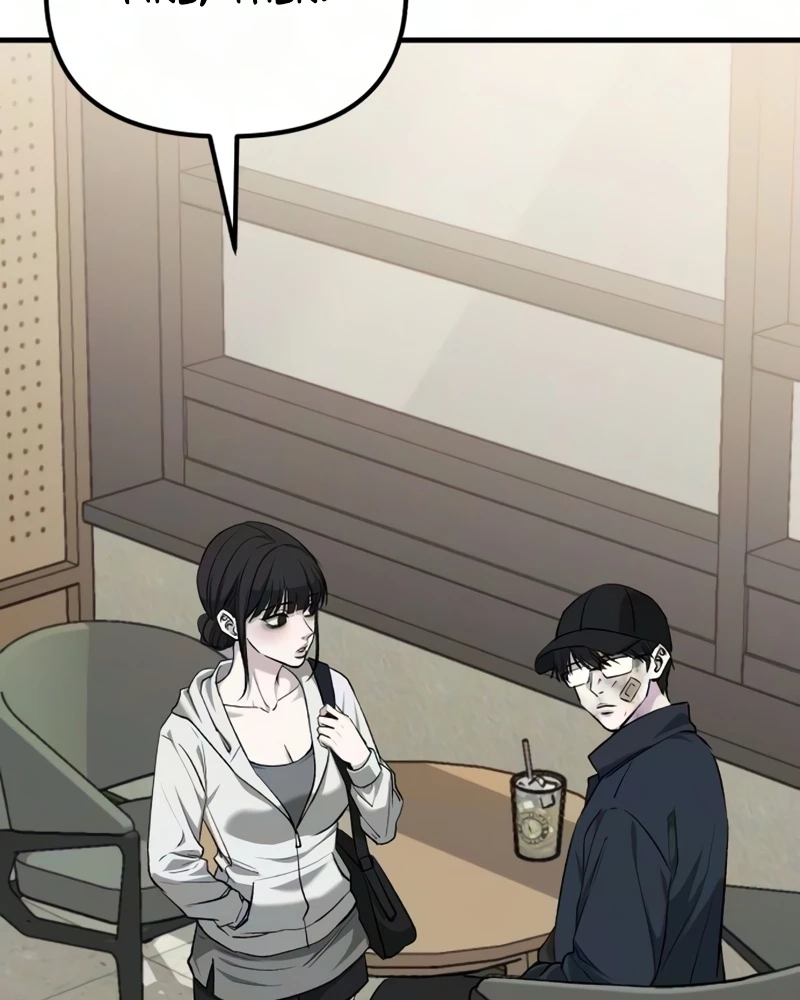Read Housekeeping chapter 40 image 124 on Lezhin