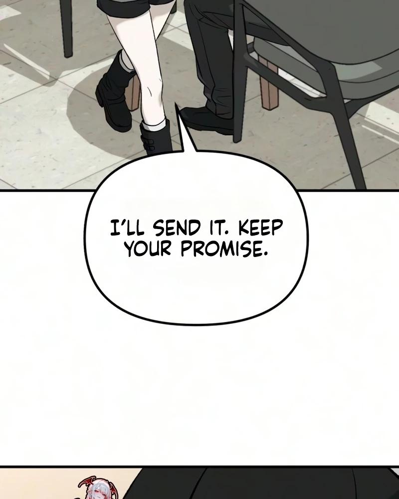 Read Housekeeping chapter 40 image 125 on Lezhin