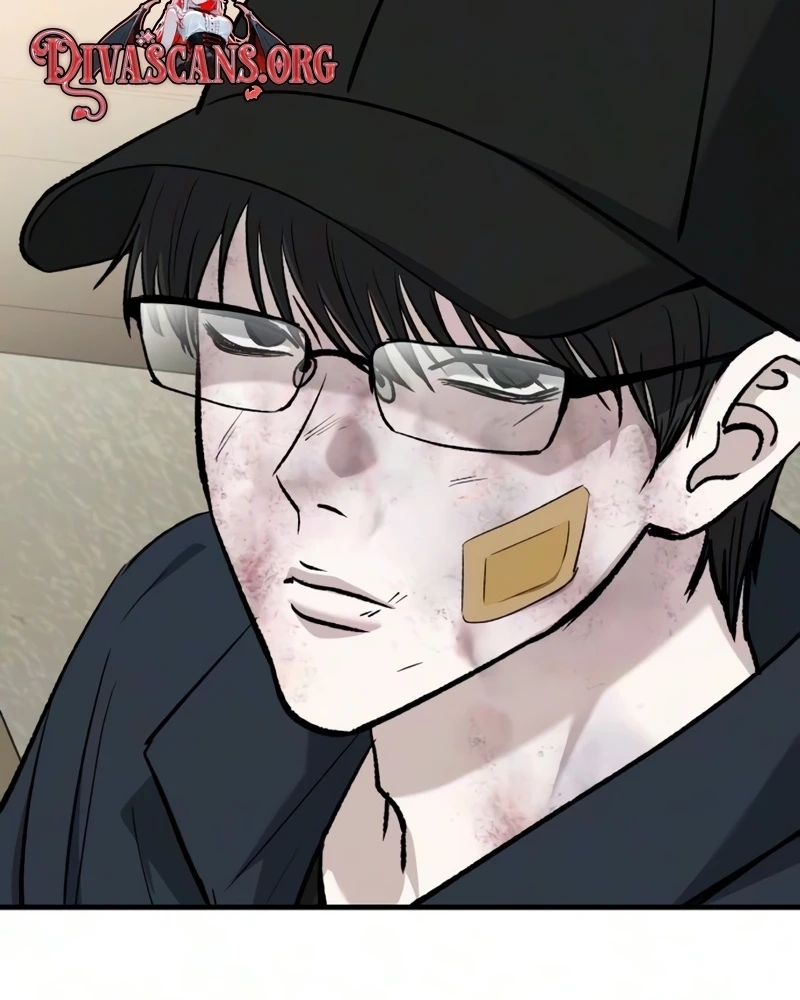 Read Housekeeping chapter 40 image 126 on Lezhin