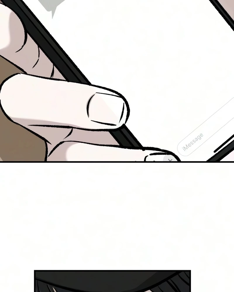 Read Housekeeping chapter 40 image 128 on Lezhin