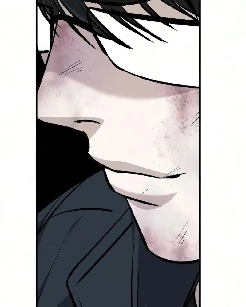 Read Housekeeping chapter 40 image 129 on Lezhin