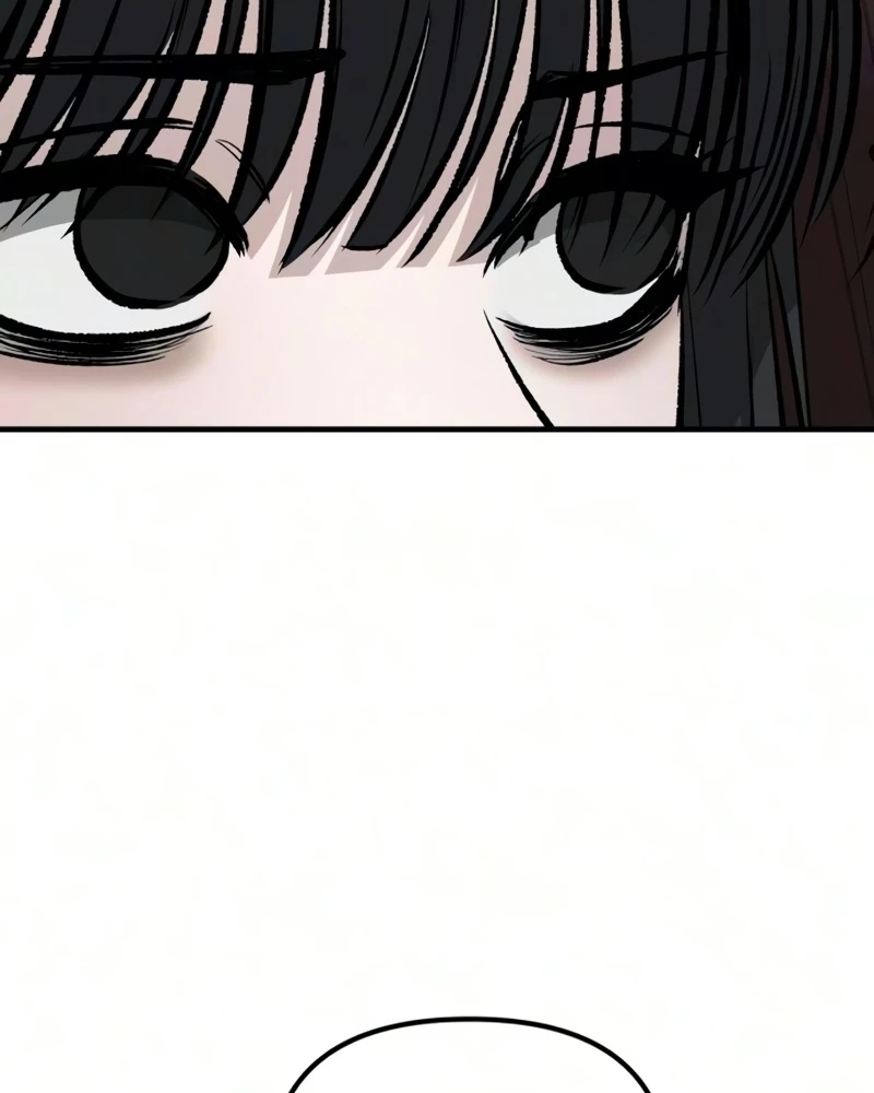 Read Housekeeping chapter 40 image 13 on Lezhin