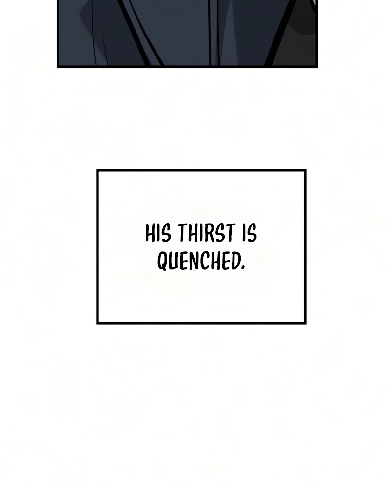 Read Housekeeping chapter 40 image 130 on Lezhin