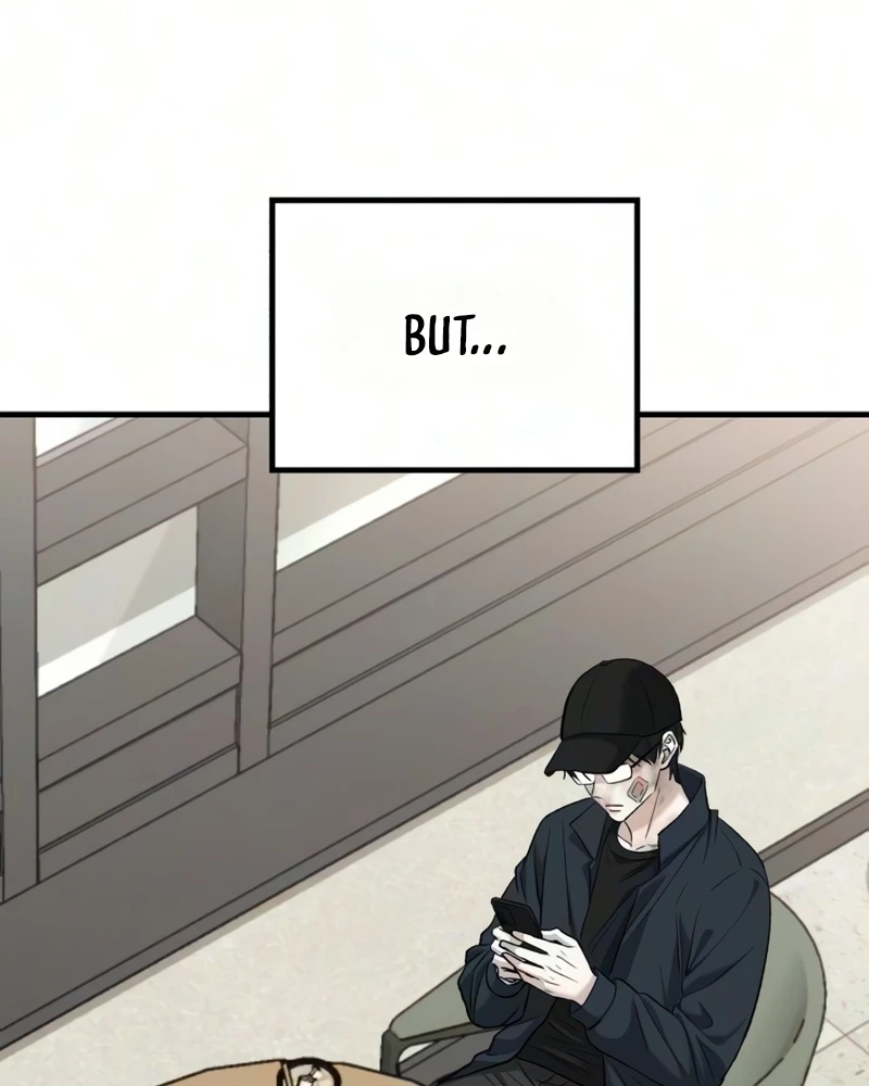 Read Housekeeping chapter 40 image 133 on Lezhin