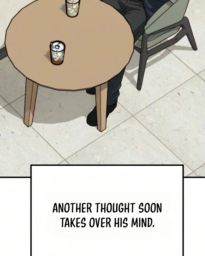 Read Housekeeping chapter 40 image 134 on Lezhin