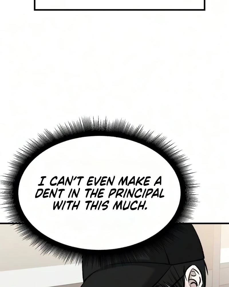 Read Housekeeping chapter 40 image 135 on Lezhin