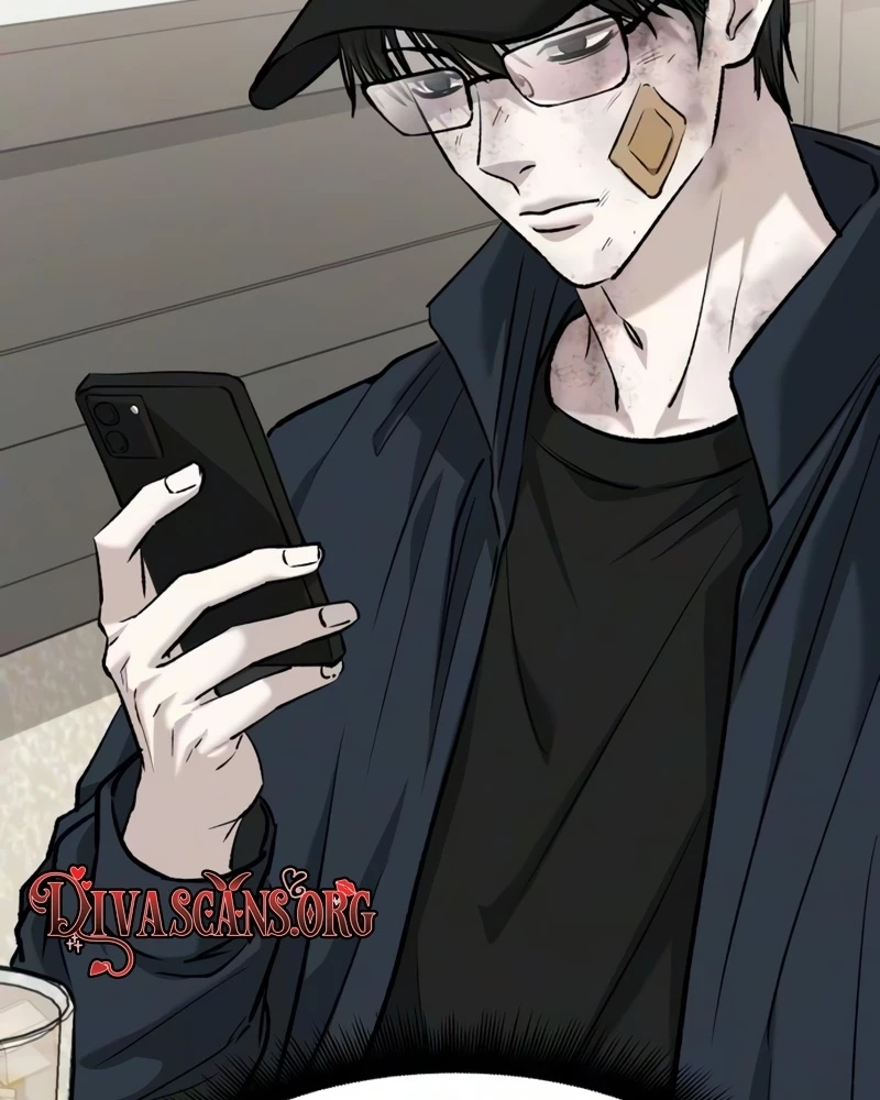 Read Housekeeping chapter 40 image 136 on Lezhin