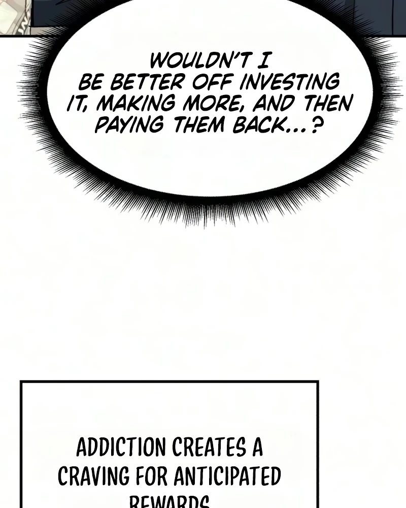 Read Housekeeping chapter 40 image 137 on Lezhin