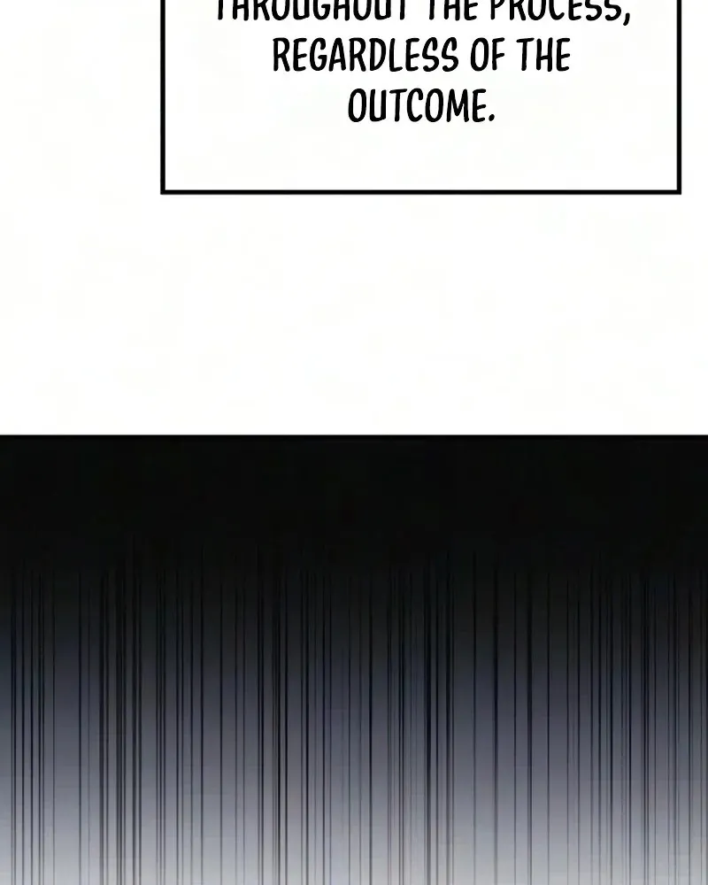 Read Housekeeping chapter 40 image 139 on Lezhin
